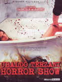 Ubaldo Terzani Horror Show