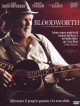Bloodworth