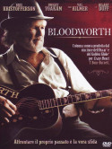 Bloodworth