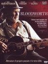 Bloodworth