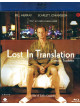 Lost In Translation