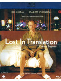 Lost In Translation