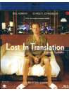 Lost In Translation