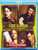 Lock & Stock - Pazzi Scatenati