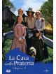 Casa Nella Prateria (La) - Stagione 02 (6 Dvd)