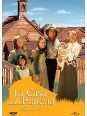 Casa Nella Prateria (La) - Stagione 04 (6 Dvd)