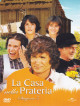 Casa Nella Prateria (La) - Stagione 05 (6 Dvd)