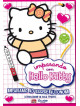 Hello Kitty - Imparando Con Hello Kitty 01 - Impariamo Ad Essere Autonomi