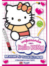 Hello Kitty - Imparando Con Hello Kitty 01 - Impariamo Ad Essere Autonomi