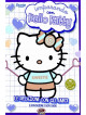 Hello Kitty - Imparando Con Hello Kitty 03 - Le Relazioni Con Gli Amici