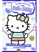 Hello Kitty - Imparando Con Hello Kitty 03 - Le Relazioni Con Gli Amici