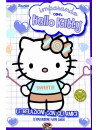 Hello Kitty - Imparando Con Hello Kitty 03 - Le Relazioni Con Gli Amici
