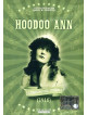 Hoodoo Ann