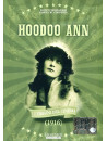 Hoodoo Ann