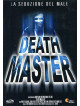 Death Master