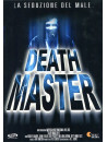 Death Master