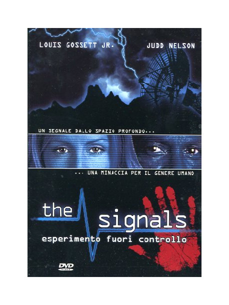 Signals (The)