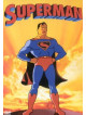 Superman 01