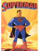 Superman 01