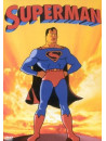 Superman 01