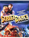 Street Dance