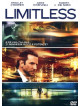 Limitless