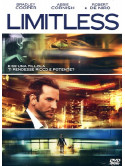 Limitless