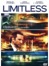 Limitless