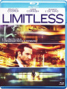 Limitless