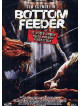 Bottom Feeder