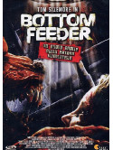 Bottom Feeder