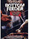 Bottom Feeder