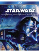 Star Wars Original Trilogy - Episodi 4-5-6 (3 Blu-Ray)