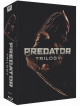 Predator Trilogy (3 Blu-Ray)