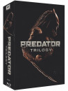 Predator Trilogy (3 Blu-Ray)