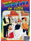 Heidi In Citta'
