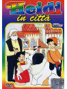 Heidi In Citta'