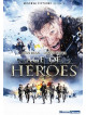 Age Of Heroes