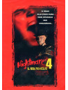 Nightmare 4 - Il Non Risveglio