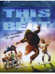This Is Beat - Sfida Di Ballo