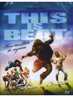 This Is Beat - Sfida Di Ballo