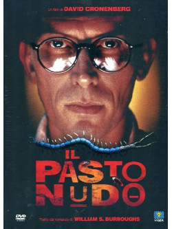 Pasto Nudo (Il)