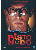 Pasto Nudo (Il)