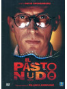 Pasto Nudo (Il)
