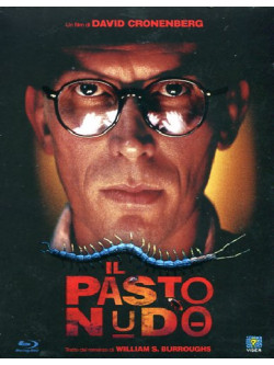 Pasto Nudo (Il)