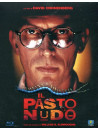 Pasto Nudo (Il)