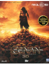 Conan The Barbarian (3D) (Blu-Ray 3D)