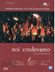 Noi Credevamo (SE) (Blu-Ray+Cd)