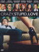 Crazy Stupid Love