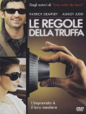 Regole Della Truffa (Le)